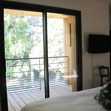 Bed and Breakfast Bread Et Couette