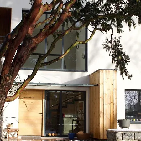 Bed and Breakfast Bread Et Couette