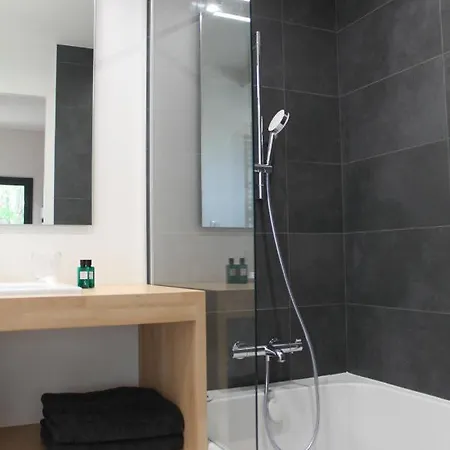 Bread Et Couette Bed & Breakfast Lyon