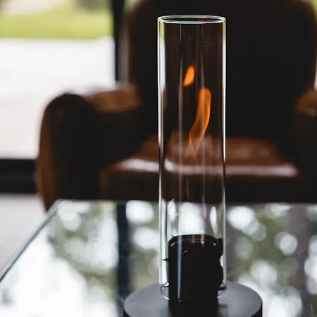 Bread Et Couette 3* Λυών