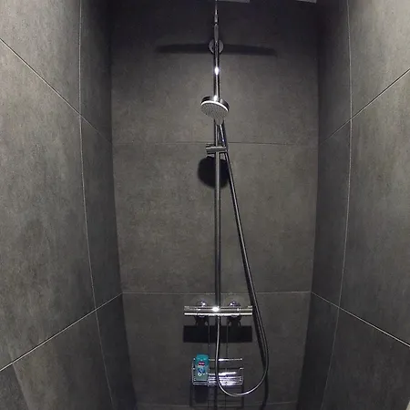 Bread Et Couette 3* Lyon